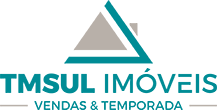 Tmsul Imveis - Imobiliria em Gramado CRECI/RS 27.386-J